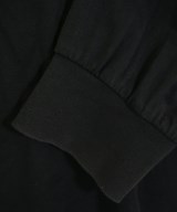 Y-3（ワイスリー）Tシャツ・カットソー 黒 サイズ:XL メンズ/2200721469164