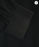Y-3（ワイスリー）Tシャツ・カットソー 黒 サイズ:XL メンズ/2200721469164
