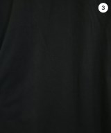 Y-3（ワイスリー）Tシャツ・カットソー 黒 サイズ:XL メンズ/2200721469164