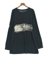 Y-3 Tシャツ・カットソー
