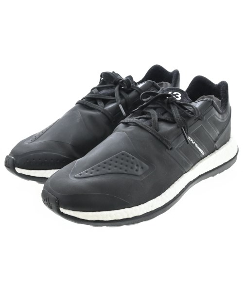Y-3(ワイスリー)のスニーカー サイズ:28.5cm 17,000円