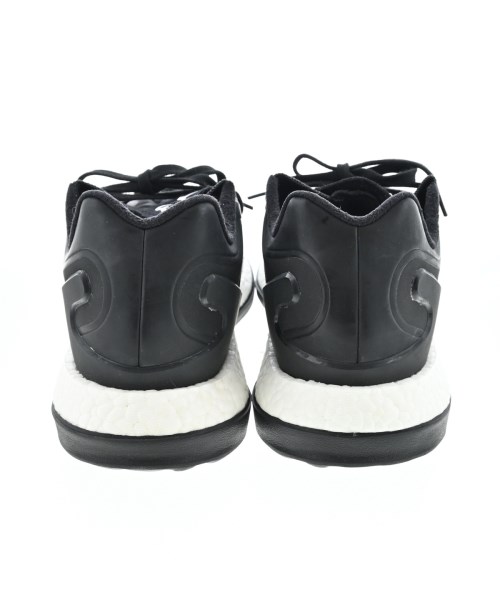 Y-3（ワイスリー）スニーカー 黒 サイズ:28.5cm メンズ/2200721649023