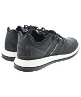 Y-3（ワイスリー）スニーカー 黒 サイズ:28.5cm メンズ/2200721649023