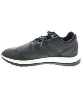 Y-3（ワイスリー）スニーカー 黒 サイズ:28.5cm メンズ/2200721649023