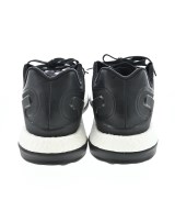 Y-3（ワイスリー）スニーカー 黒 サイズ:28.5cm メンズ/2200721649023