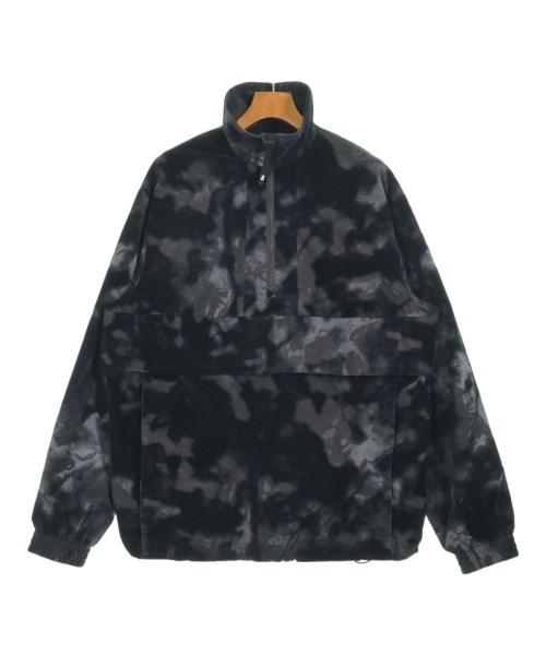 Y-3(ワイスリー)のその他 サイズ:XS 36,100円