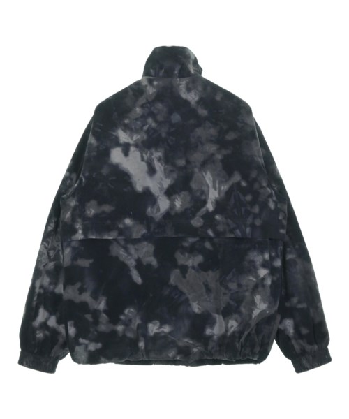 Y-3（ワイスリー）その他 黒 サイズ:XS メンズ/2200721660059