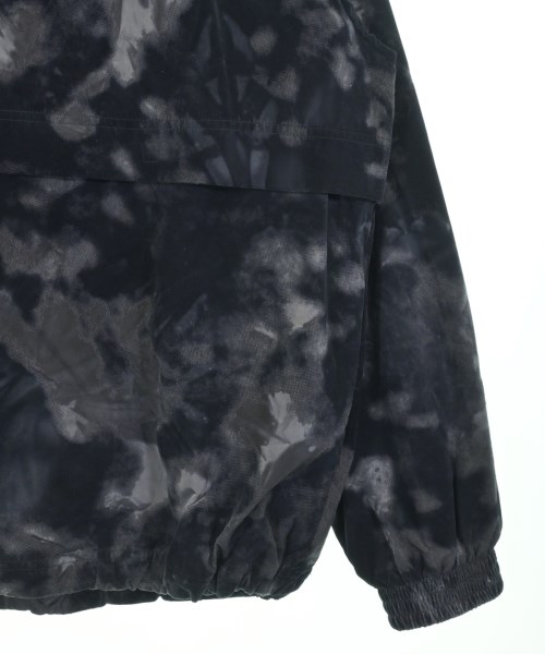 Y-3（ワイスリー）その他 黒 サイズ:XS メンズ/2200721660059