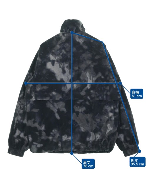 Y-3（ワイスリー）その他 黒 サイズ:XS メンズ/2200721660059