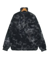 Y-3（ワイスリー）その他 黒 サイズ:XS メンズ/2200721660059