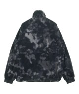 Y-3（ワイスリー）その他 黒 サイズ:XS メンズ/2200721660059