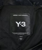 Y-3（ワイスリー）その他 黒 サイズ:XS メンズ/2200721660059