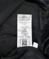Y-3（ワイスリー）その他 黒 サイズ:XS メンズ/2200721660059