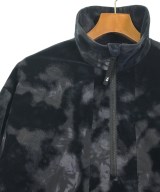 Y-3（ワイスリー）その他 黒 サイズ:XS メンズ/2200721660059