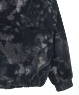 Y-3（ワイスリー）その他 黒 サイズ:XS メンズ/2200721660059