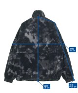 Y-3（ワイスリー）その他 黒 サイズ:XS メンズ/2200721660059