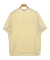 Y-3（ワイスリー）Tシャツ・カットソー ベージュ サイズ:M メンズ/2200721887098