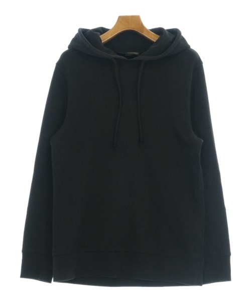 Y-3(ワイスリー)のパーカー サイズ:M 19,200円