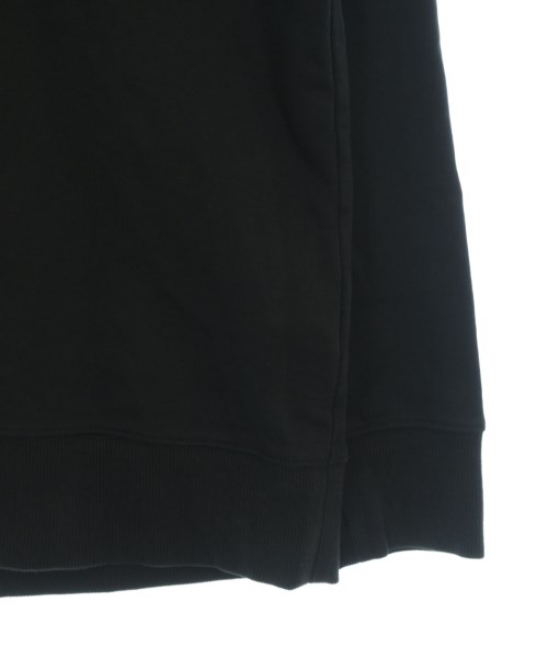 Y-3（ワイスリー）パーカー 黒 サイズ:M メンズ/2200722125045