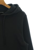 Y-3（ワイスリー）パーカー 黒 サイズ:M メンズ/2200722125045