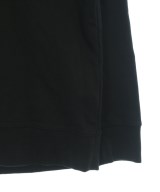 Y-3（ワイスリー）パーカー 黒 サイズ:M メンズ/2200722125045