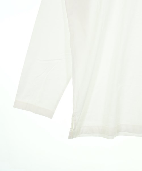Y-3（ワイスリー）Tシャツ・カットソー 白 サイズ:XL メンズ/2200722149089