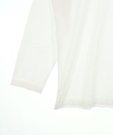 Y-3（ワイスリー）Tシャツ・カットソー 白 サイズ:XL メンズ/2200722149089