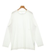 Y-3 Tシャツ・カットソー