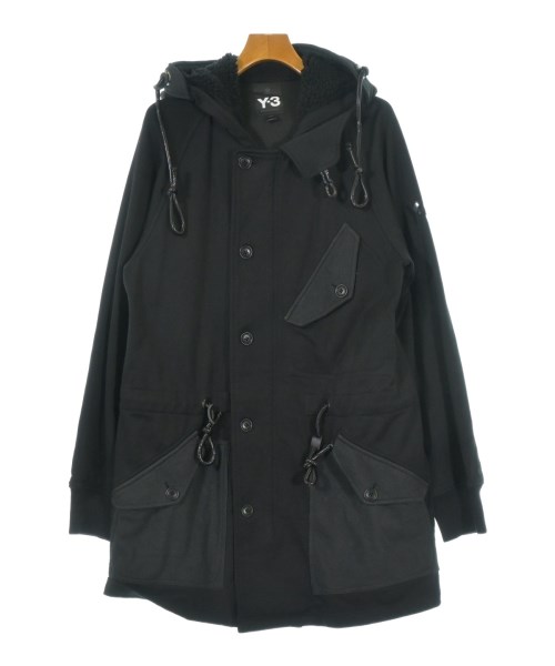 Y-3(ワイスリー)のその他 サイズ:L 31,400円