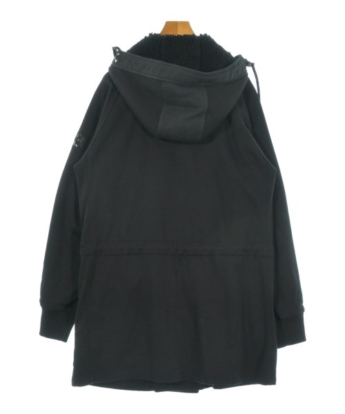 Y-3（ワイスリー）その他 黒 サイズ:L メンズ/2200722157022