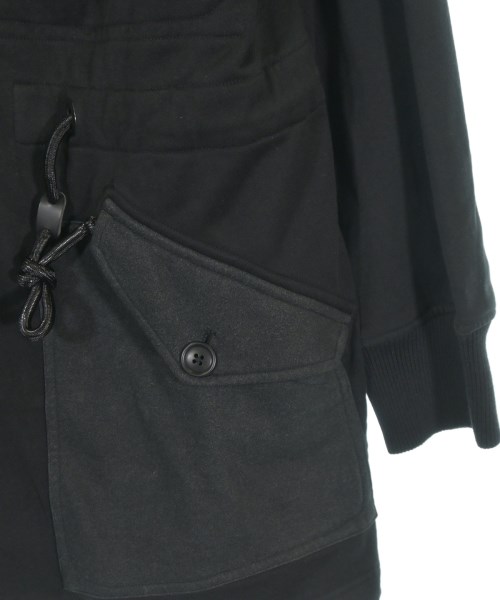 Y-3（ワイスリー）その他 黒 サイズ:L メンズ/2200722157022
