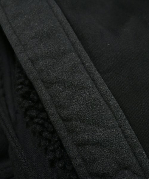 Y-3（ワイスリー）その他 黒 サイズ:L メンズ/2200722157022