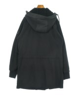 Y-3（ワイスリー）その他 黒 サイズ:L メンズ/2200722157022