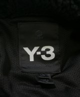 Y-3（ワイスリー）その他 黒 サイズ:L メンズ/2200722157022