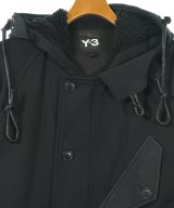 Y-3（ワイスリー）その他 黒 サイズ:L メンズ/2200722157022