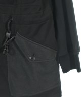 Y-3（ワイスリー）その他 黒 サイズ:L メンズ/2200722157022