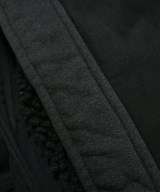 Y-3（ワイスリー）その他 黒 サイズ:L メンズ/2200722157022