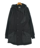 Y-3 コート（その他）