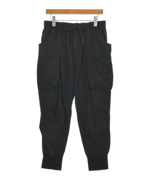 Y-3(ワイスリー)のその他 サイズ:S 32,800円