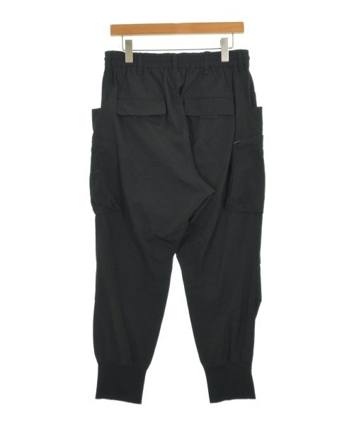 Y-3（ワイスリー）その他 黒 サイズ:S メンズ/2200722389041