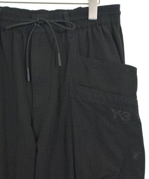 Y-3（ワイスリー）その他 黒 サイズ:S メンズ/2200722389041