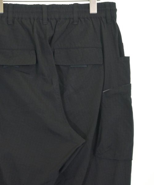 Y-3（ワイスリー）その他 黒 サイズ:S メンズ/2200722389041