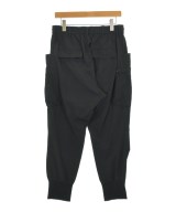 Y-3（ワイスリー）その他 黒 サイズ:S メンズ/2200722389041