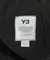 Y-3（ワイスリー）その他 黒 サイズ:S メンズ/2200722389041