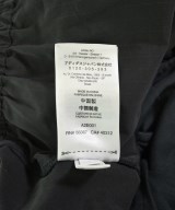 Y-3（ワイスリー）その他 黒 サイズ:S メンズ/2200722389041