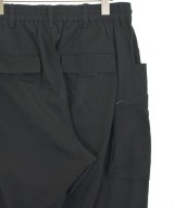 Y-3（ワイスリー）その他 黒 サイズ:S メンズ/2200722389041