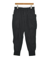 Y-3 パンツ（その他）