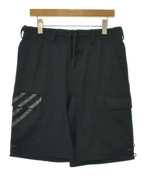 Y-3(ワイスリー)のショートパンツ サイズ:M 10,400円