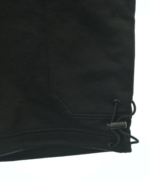 Y-3（ワイスリー）ショートパンツ 黒 サイズ:M メンズ/2200722390016