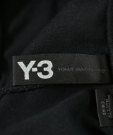 Y-3（ワイスリー）ショートパンツ 黒 サイズ:M メンズ/2200722390016